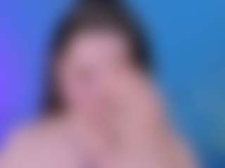 Live cam show with lumi-soft - Shaved on EXY