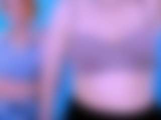 Live cam show with lumi-soft - Sex on Camsoda