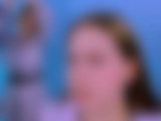 lumi-soft's Live Sex Cam Show