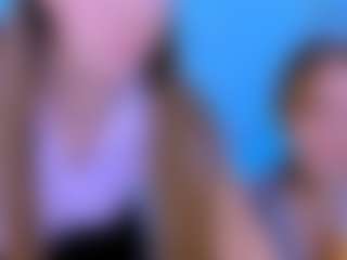 Live cam show with lumi-soft - Drinking on fuck-show.com