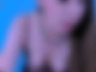 Live cam show with lumi-soft - Flashing on fuck-show.com