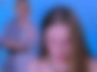 lumi-soft's Live Sex Cam Show