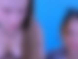 lumi-soft's Live Sex Cam Show