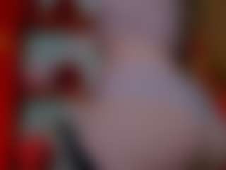 Live cam show with lumi-soft - Public Big Tits on Uber Horny