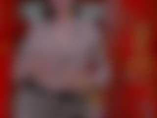 lumi-soft's Live Sex Cam Show