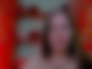 lumi-soft's Live Sex Cam Show