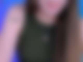 lumi-soft's Live Sex Cam Show