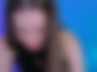 lumi-soft's Live Sex Cam Show