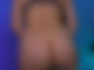 lumi-soft's Live Sex Cam Show