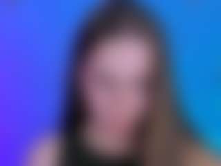 lumi-soft's Live Sex Cam Show