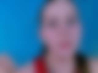 lumi-soft's Live Sex Cam Show