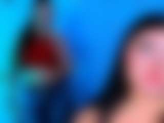 lumi-soft's Live Sex Cam Show