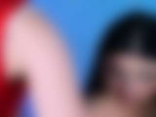 lumi-soft's Live Sex Cam Show