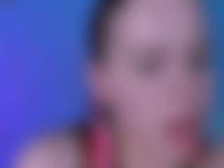 Live cam show with lumi-soft - Blue Eyes on camwithhim.com