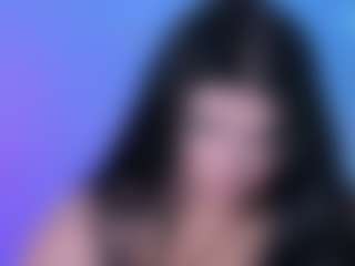 lumi-soft's Live Sex Cam Show