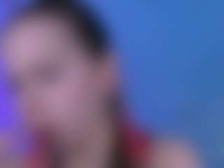 Live cam show with lumi-soft - Mistress on Camsoda