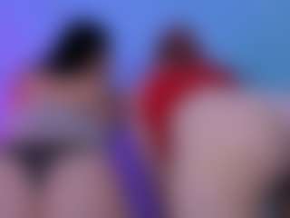 Live cam show with lumi-soft - Mistress on Camsoda