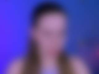 lumi-soft's Live Sex Cam Show
