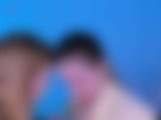 lumi-soft's Live Sex Cam Show