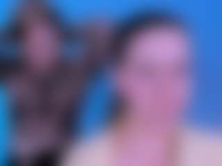 lumi-soft's Live Sex Cam Show