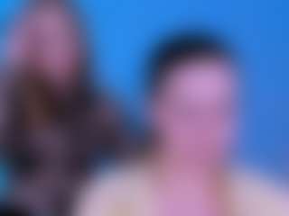 lumi-soft's Live Sex Cam Show