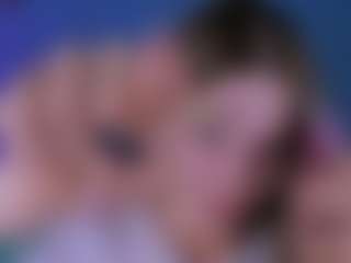 Live cam show with lumi-soft - Fetish on TeamSkeetLive