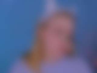 lumi-soft's Live Sex Cam Show