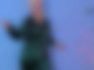 Live cam show with lumi-soft - Fetish on Dolls Live