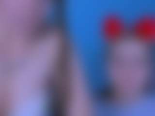 Live cam show with lumi-soft - Pussyplay on Lustler