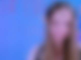 Live cam show with lumi-soft - Dirty Talk on AdultVida.com