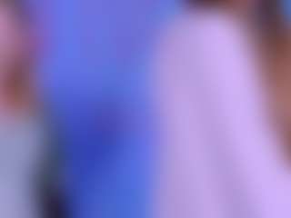 lumi-soft's Live Sex Cam Show