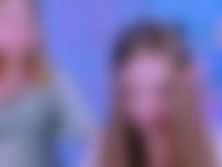 Live cam show with lumi-soft - Normal on AdultVida.com