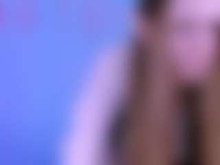 Live cam show with lumi-soft - Toys on Camsoda