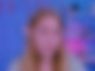 Live cam show with lumi-soft - Twerk on AdultVida.com