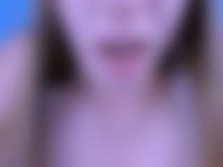 Live cam show with lumi-soft - White on xxxlivecams.org