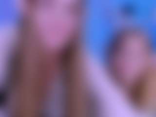 lumi-soft's Live Sex Cam Show
