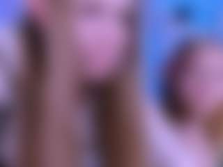 Live cam show with lumi-soft - Big Tits on Camsoda