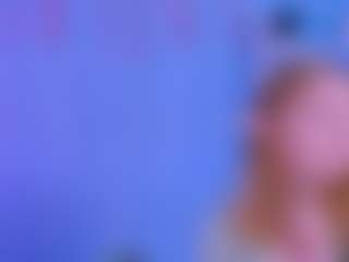 Live cam show with lumi-soft - Shaved Pussy on Camsoda