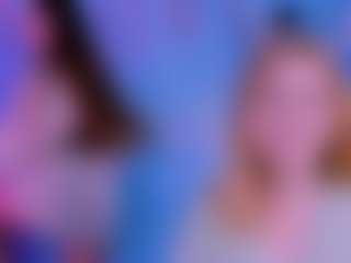 Live cam show with lumi-soft - Foot Fetish on Strip Flash - Live Sex Shows