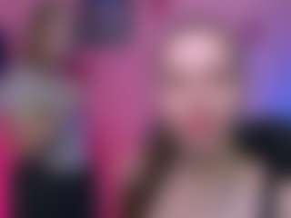 Live cam show with lumi-soft - HD on Camsoda