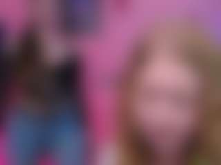 lumi-soft's Live Sex Cam Show