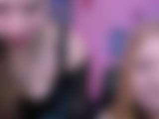 Live cam show with lumi-soft - Toys on Camsoda