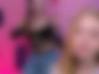 lumi-soft's Live Sex Cam Show