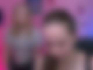 Live cam show with lumi-soft - Orgasm on Camsoda