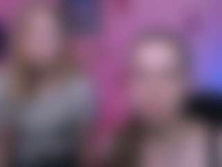 Live cam show with lumi-soft - Tease on Camsoda