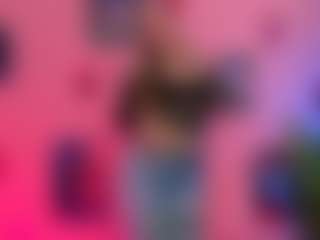 Live cam show with lumi-soft - Lovense on Camsoda