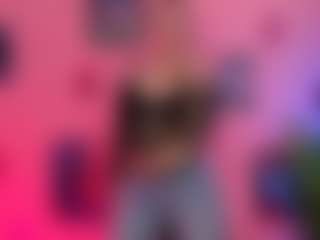Live cam show with lumi-soft - Cock Rating on camwithhim.com