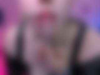 Live cam show with lumi-soft - Cum on Camsoda