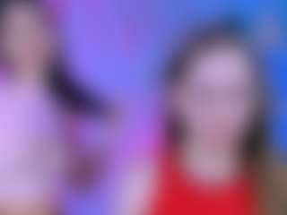 Live cam show with lumi-soft - Blue Eyes on Strip Flash - Live Sex Shows