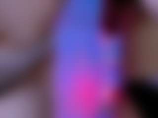 Live cam show with lumi-soft - Sexy on Camsoda Late Night